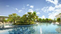 Hillhaven (D23), Apartment #498322061